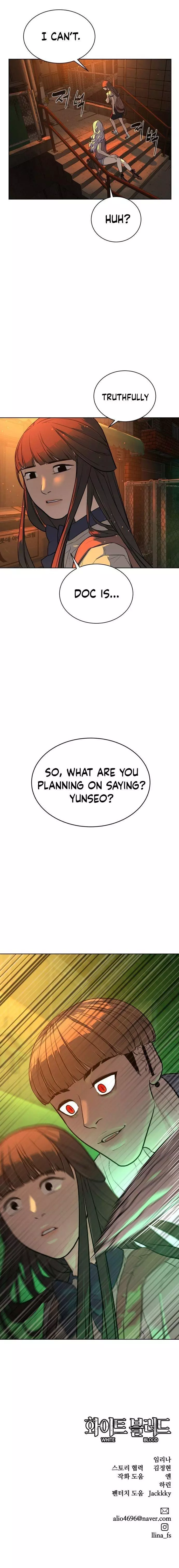 Manga page 27