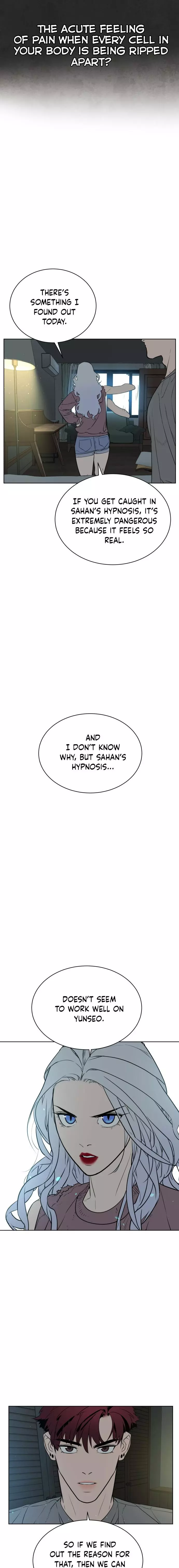 Manga page 30