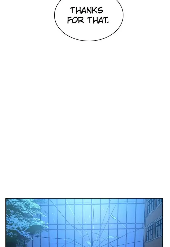 Manga page 92