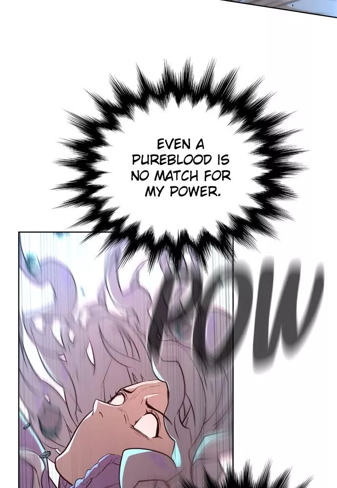 Manga page 60