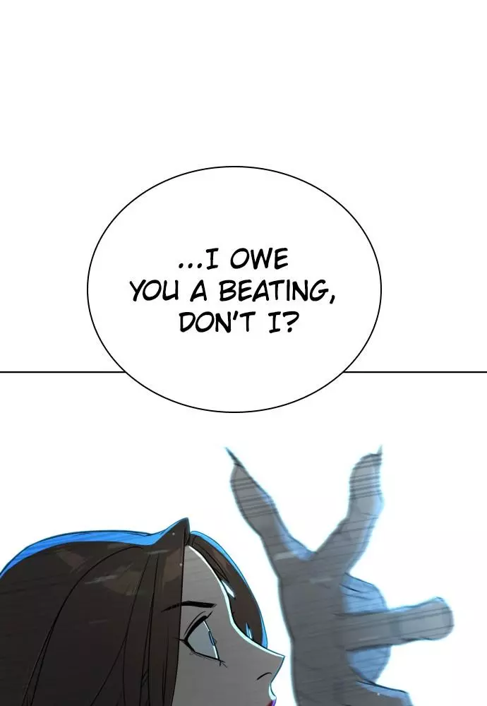 Manga page 53