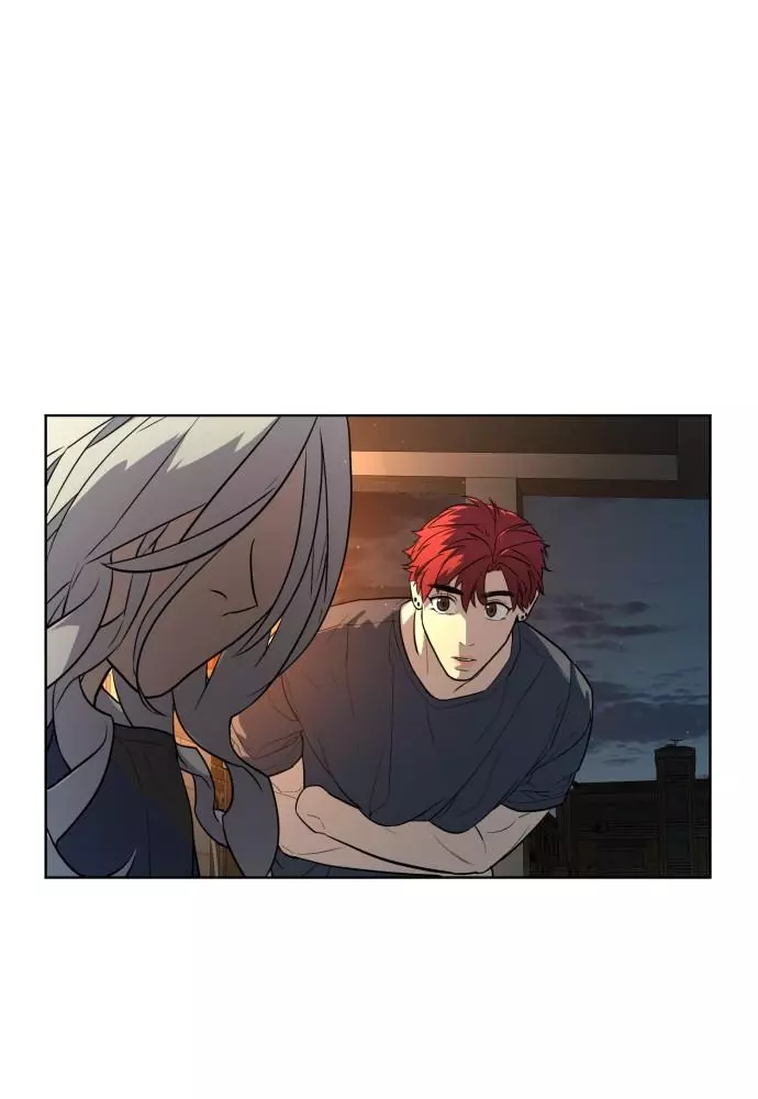 Manga page 132