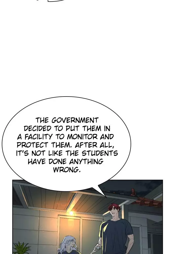 Manga page 122