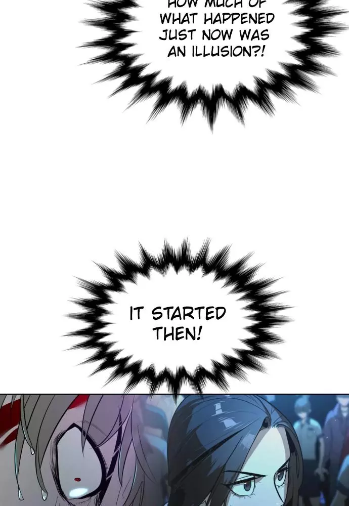 Manga page 89