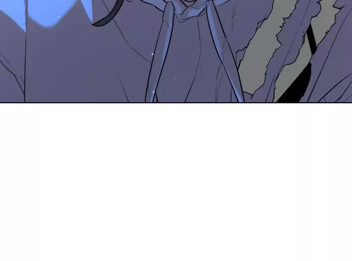 Manga page 43