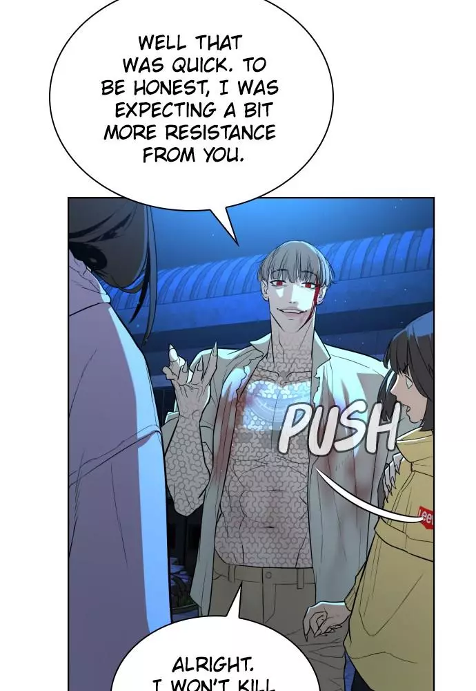 Manga page 40