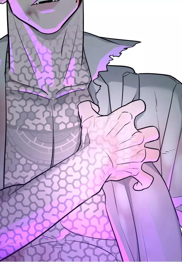 Manga page 65