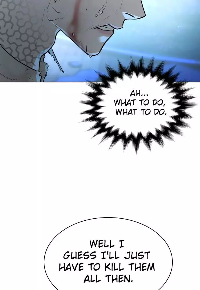 Manga page 46