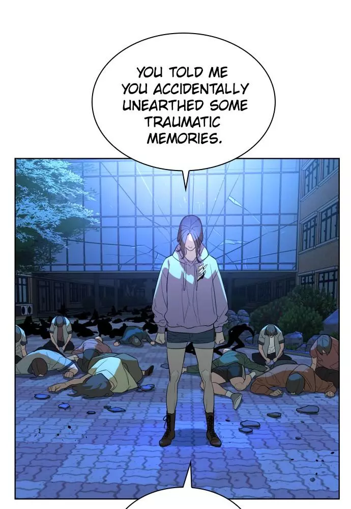 Manga page 91
