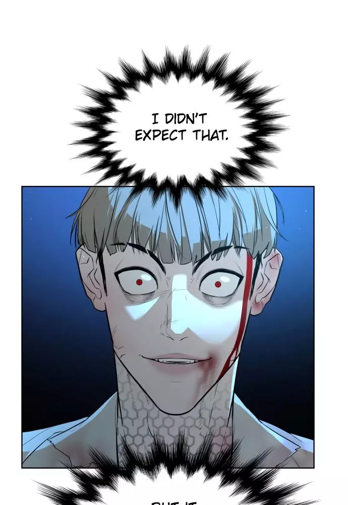Manga page 44