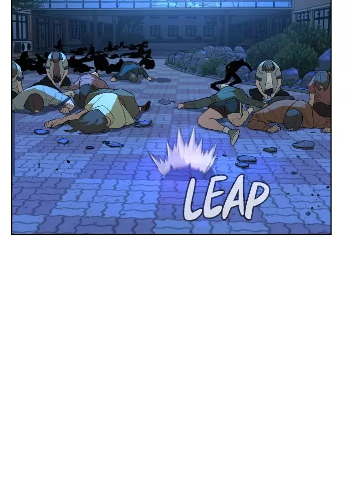 Manga page 93
