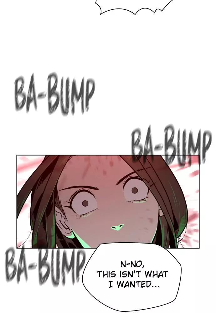 Manga page 50