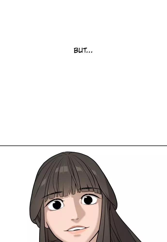 Manga page 119