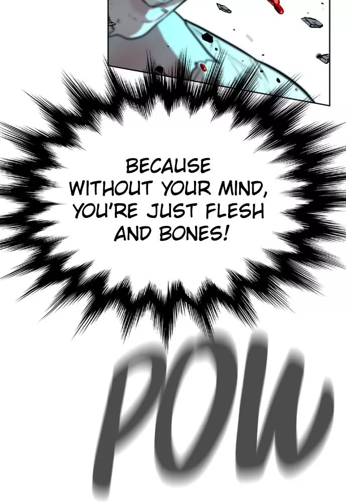 Manga page 62