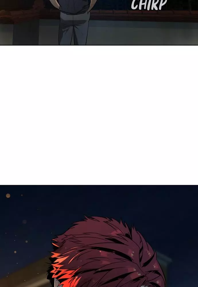 Manga page 143