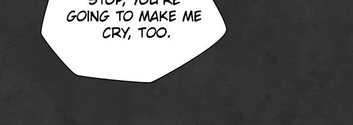 Manga page 97