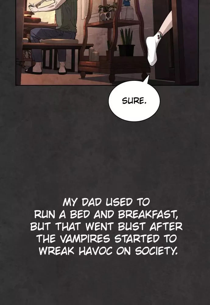 Manga page 102