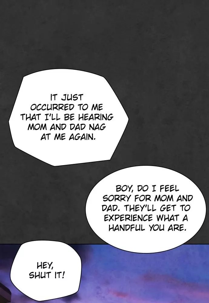 Manga page 98
