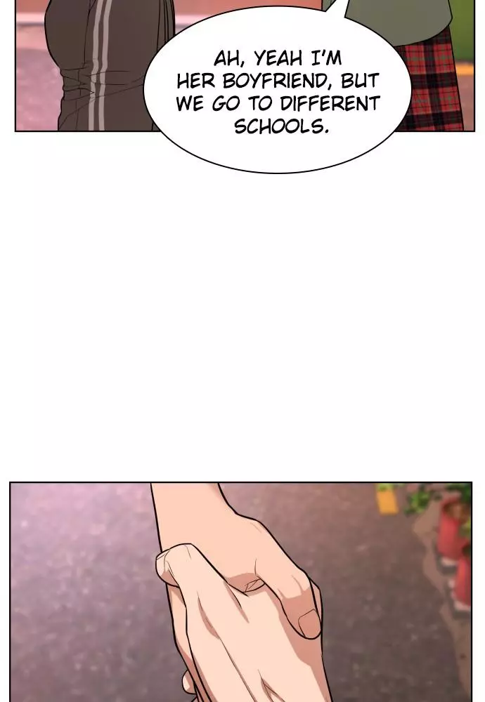Manga page 28