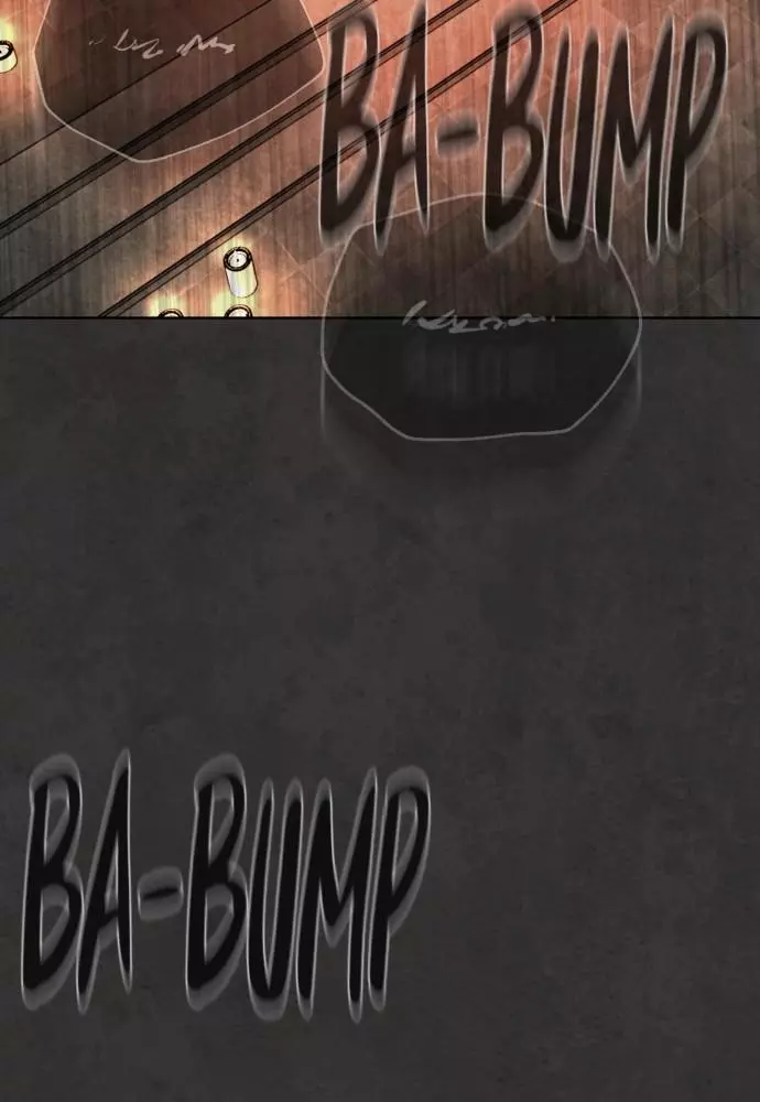 Manga page 140