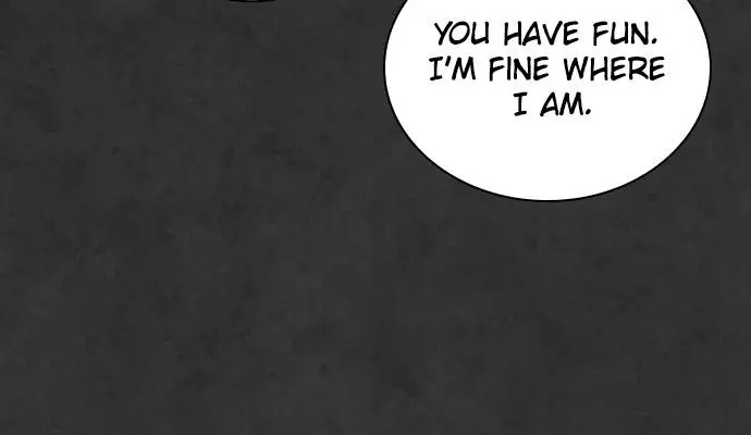 Manga page 49