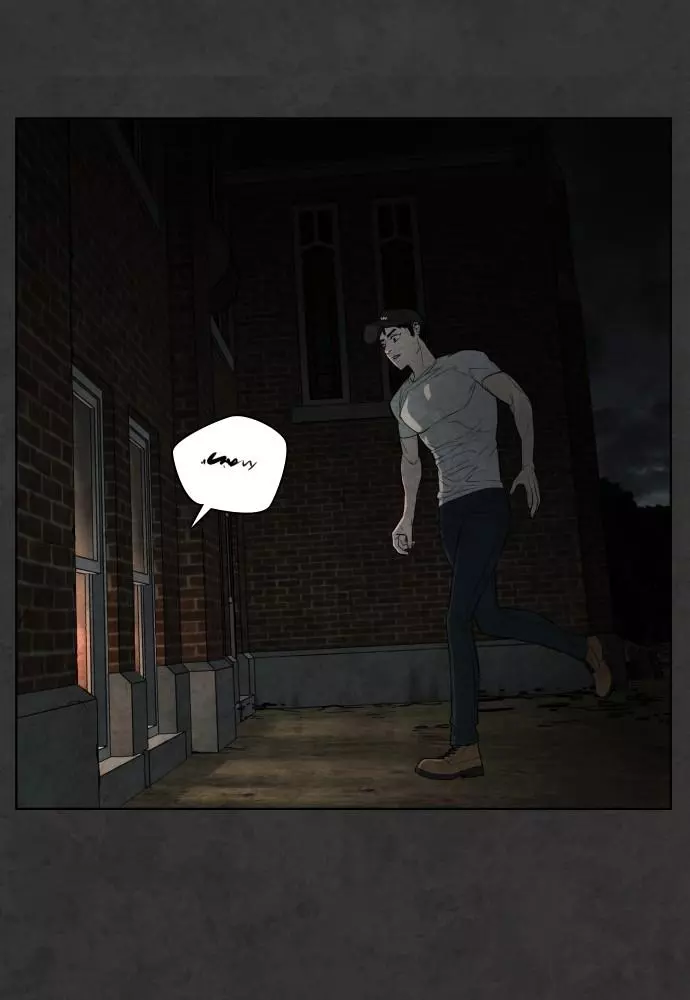 Manga page 133