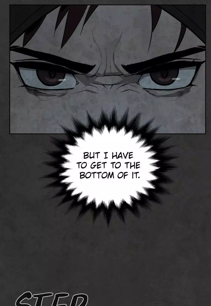 Manga page 125