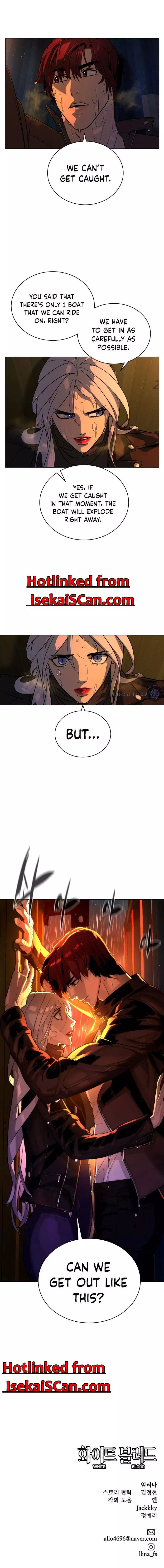 Manga page 23