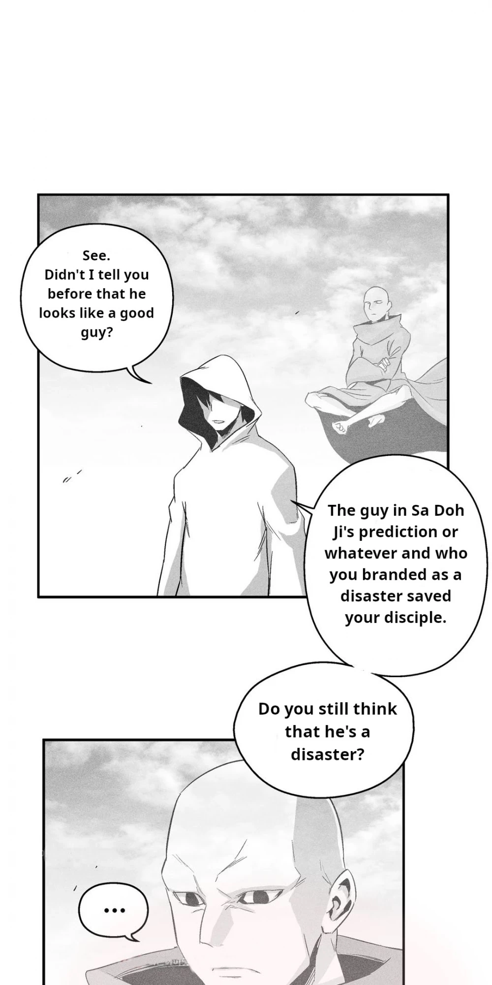 Manga page 25