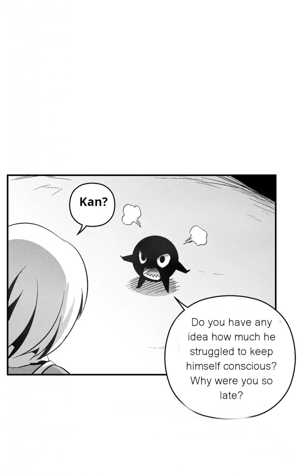 Manga page 27