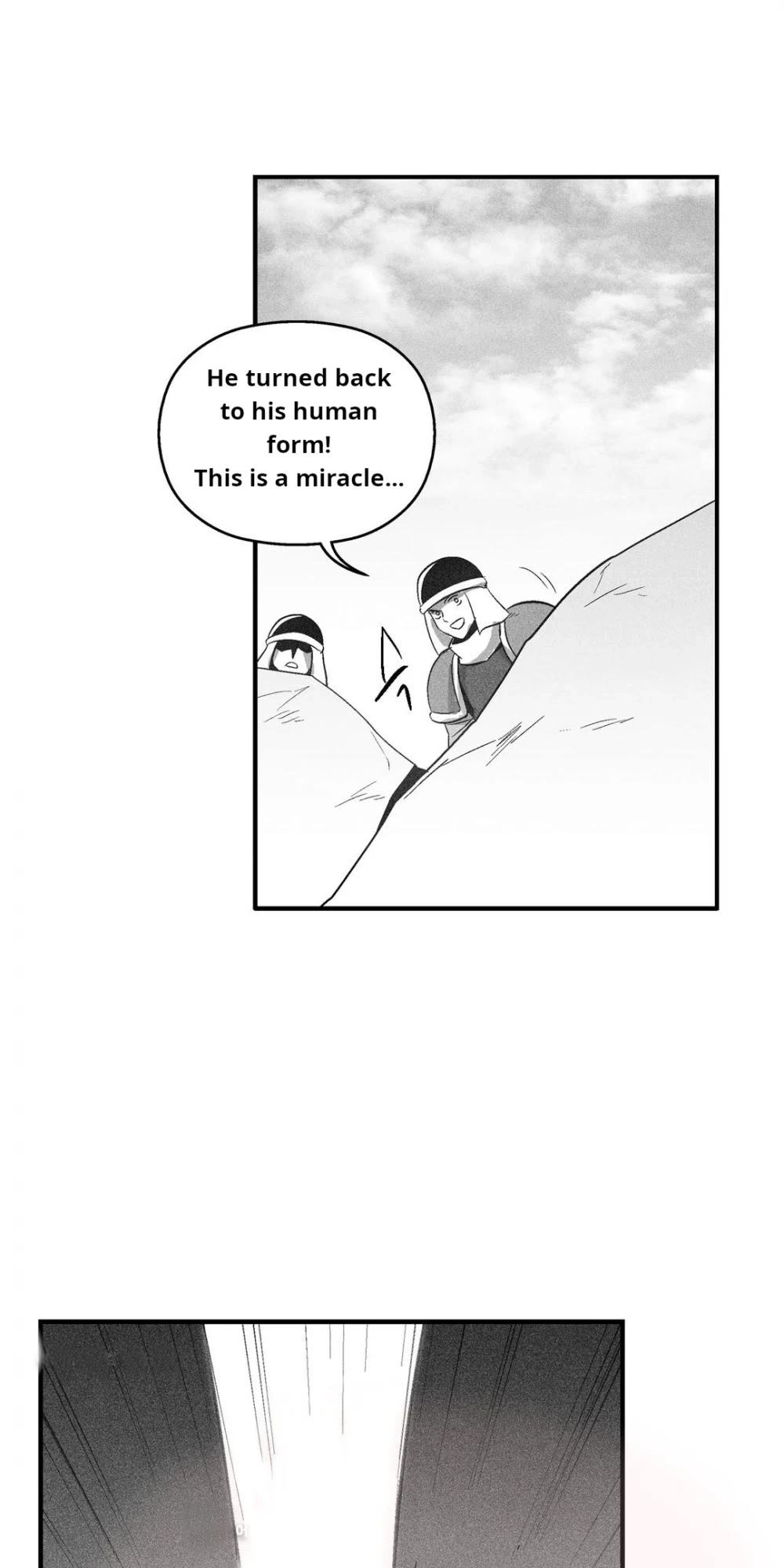 Manga page 29