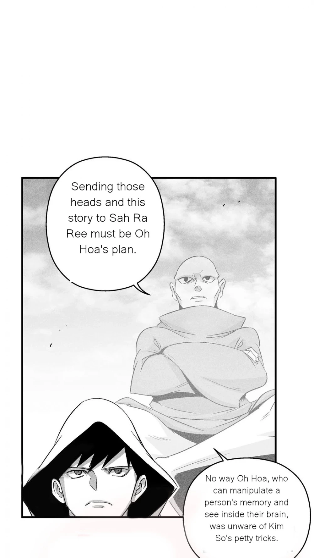 Manga page 35