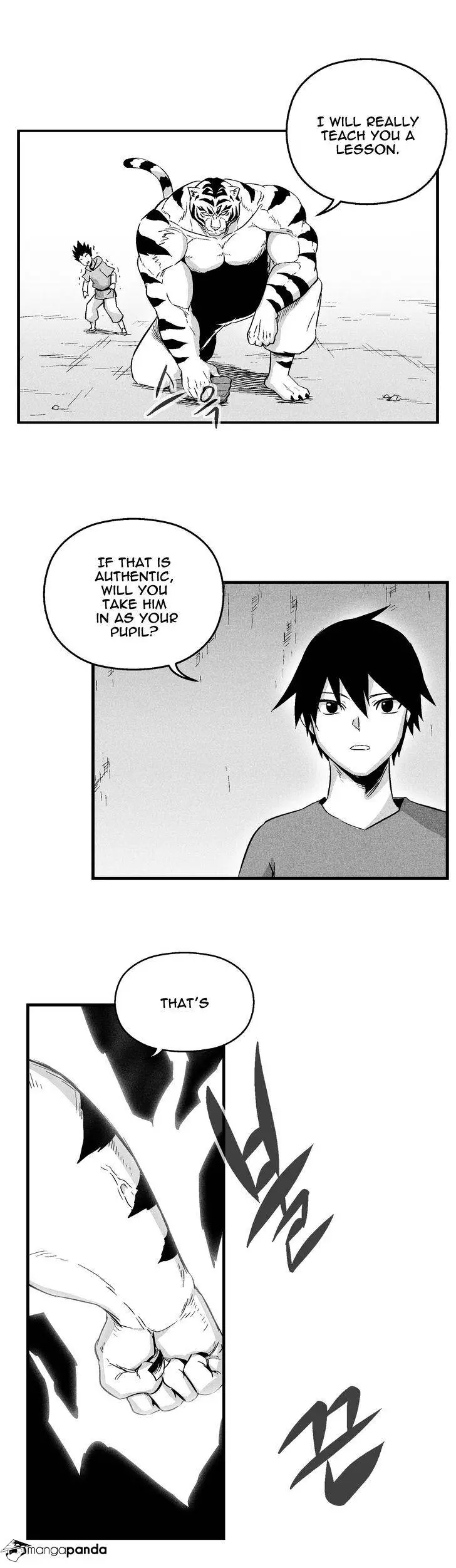 Manga page 14