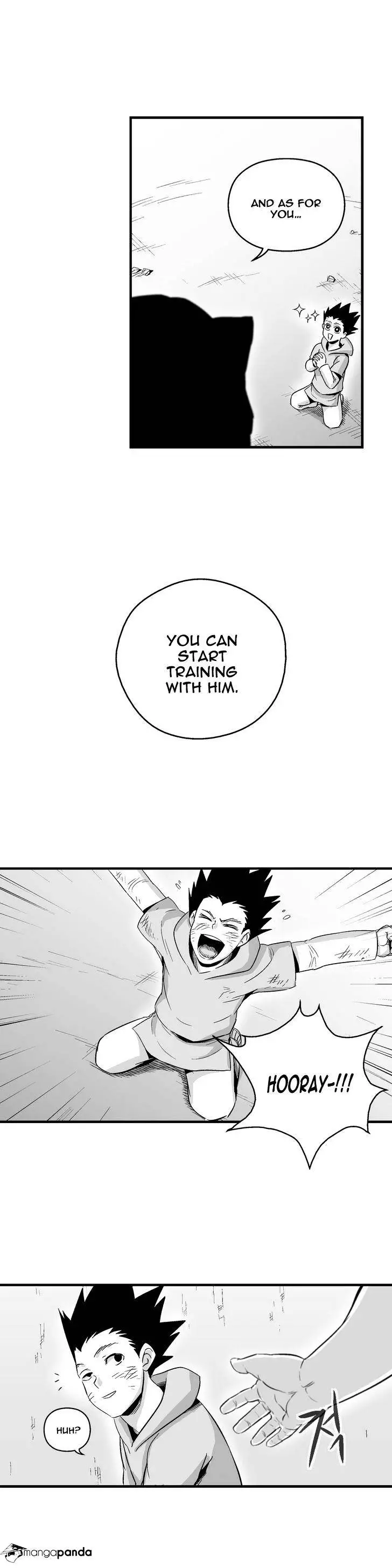 Manga page 20