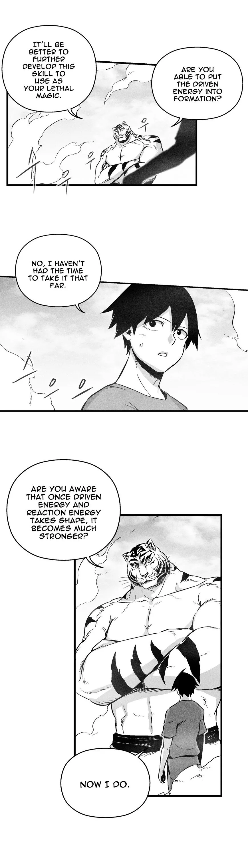 Manga page 19