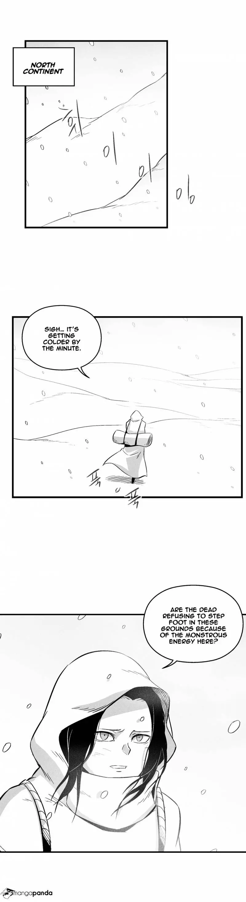 Manga page 13