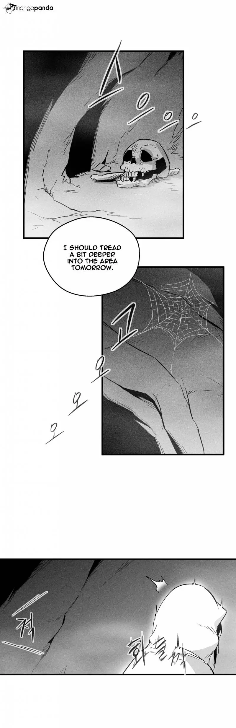 Manga page 16