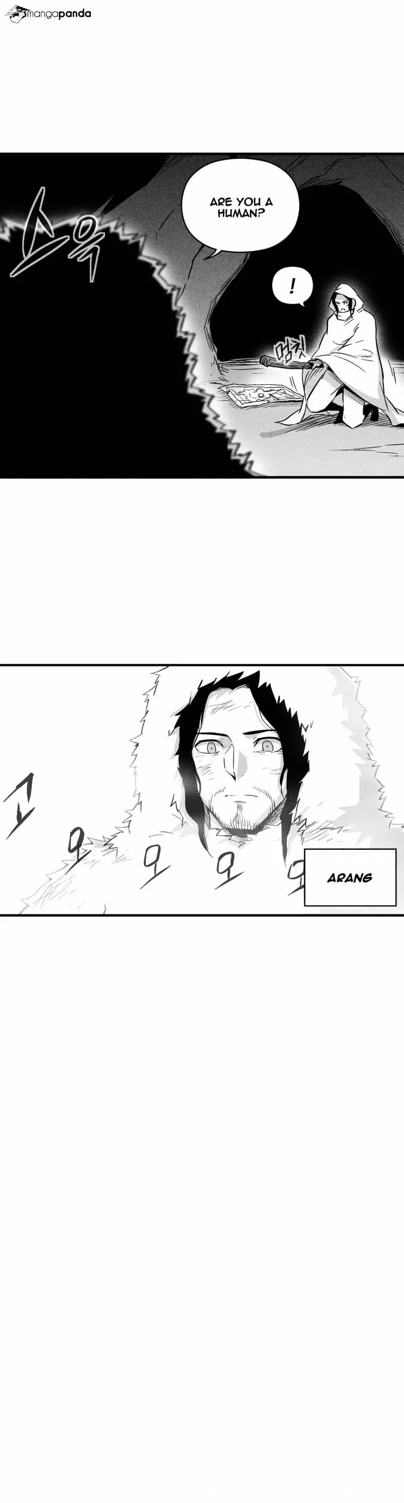 Manga page 18