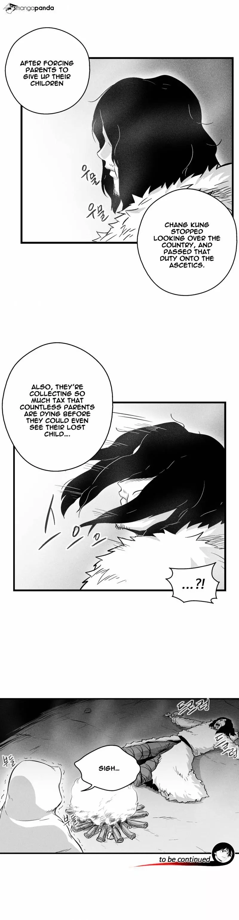 Manga page 26