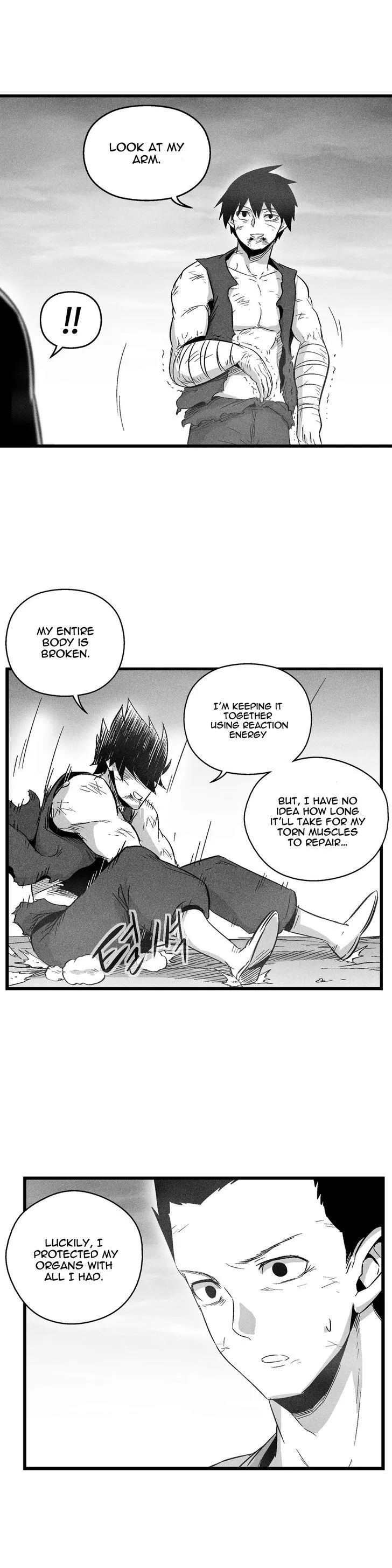Manga page 15