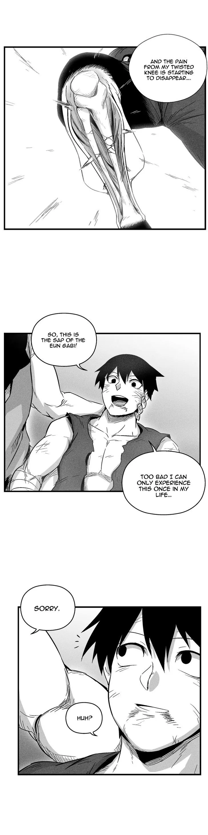 Manga page 18