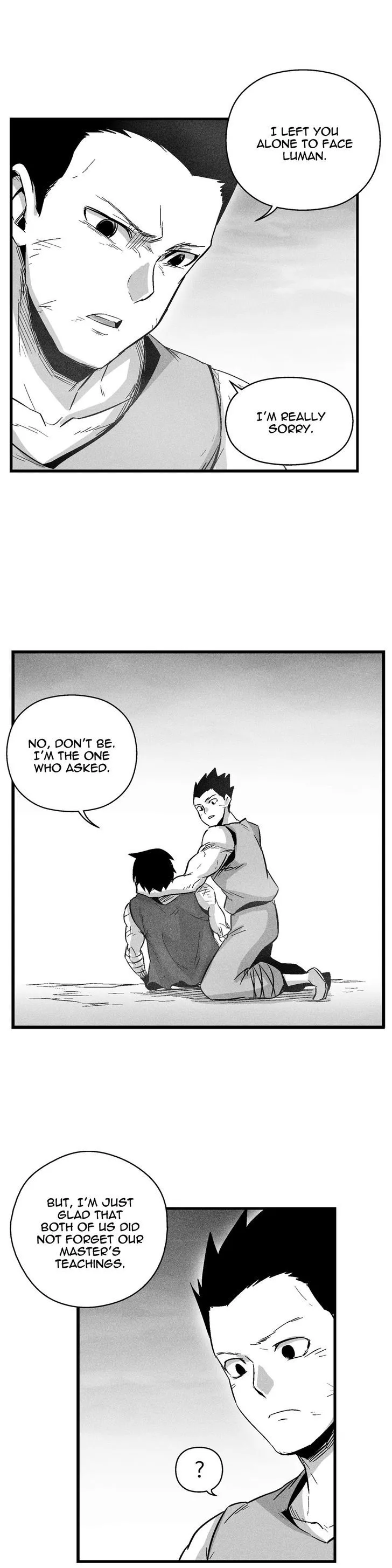 Manga page 19