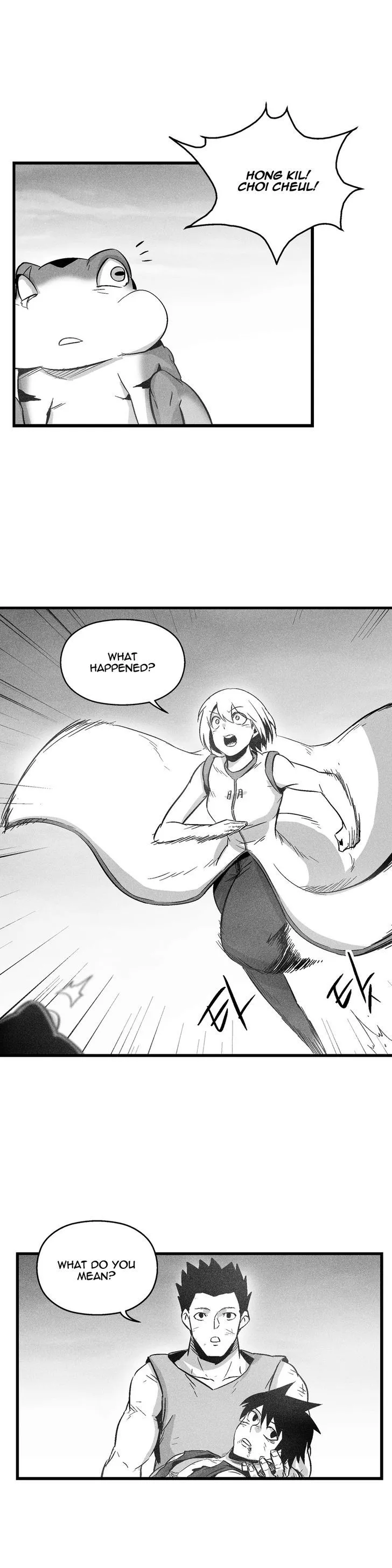 Manga page 21