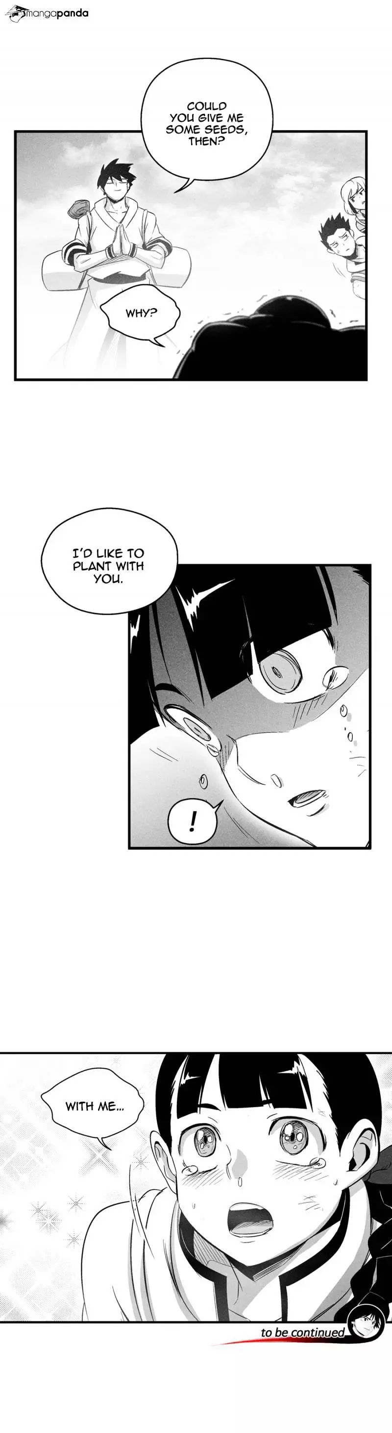 Manga page 20