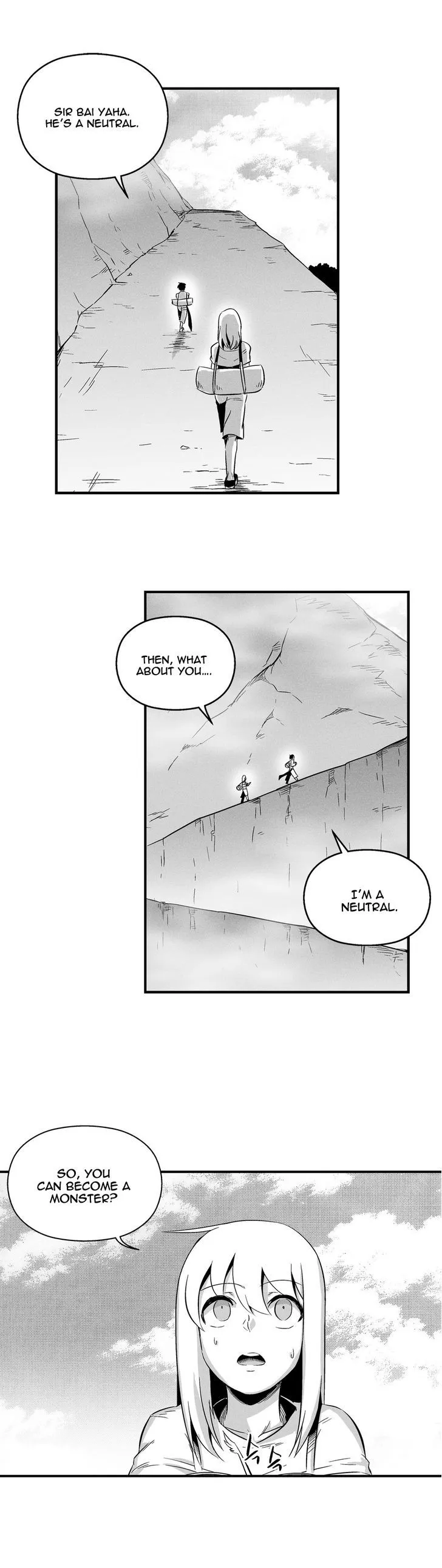 Manga page 22