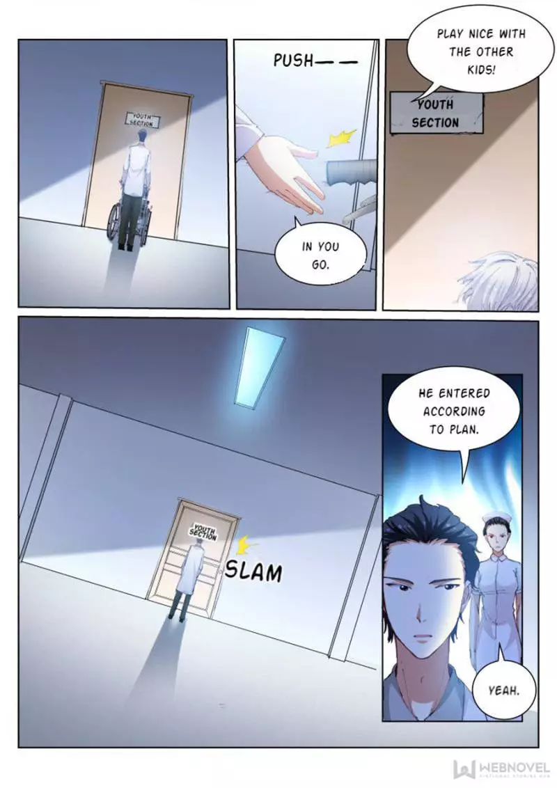 Manga page 18