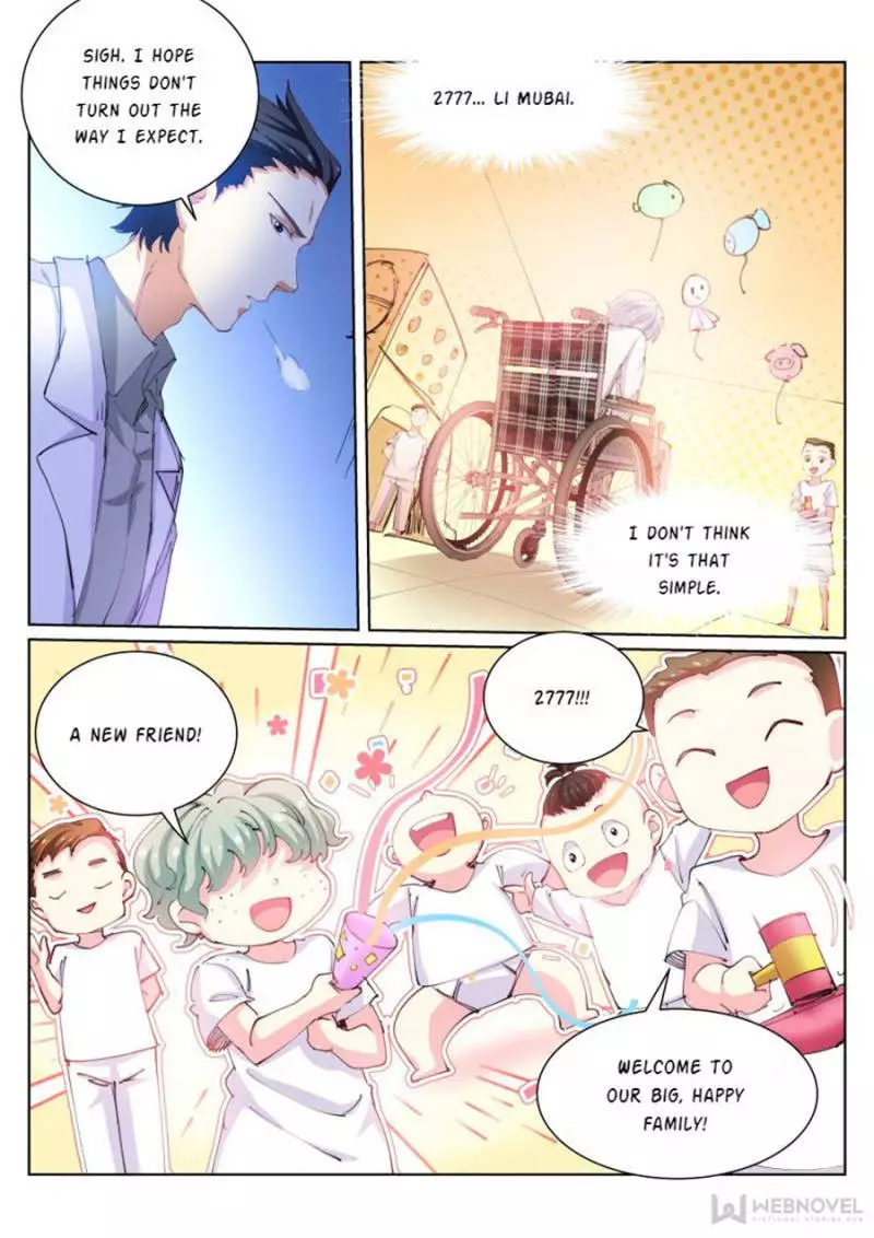 Manga page 20