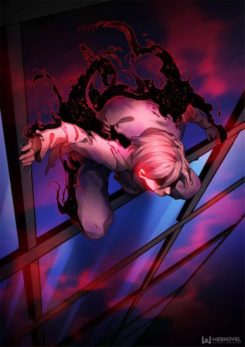 Manga page 22