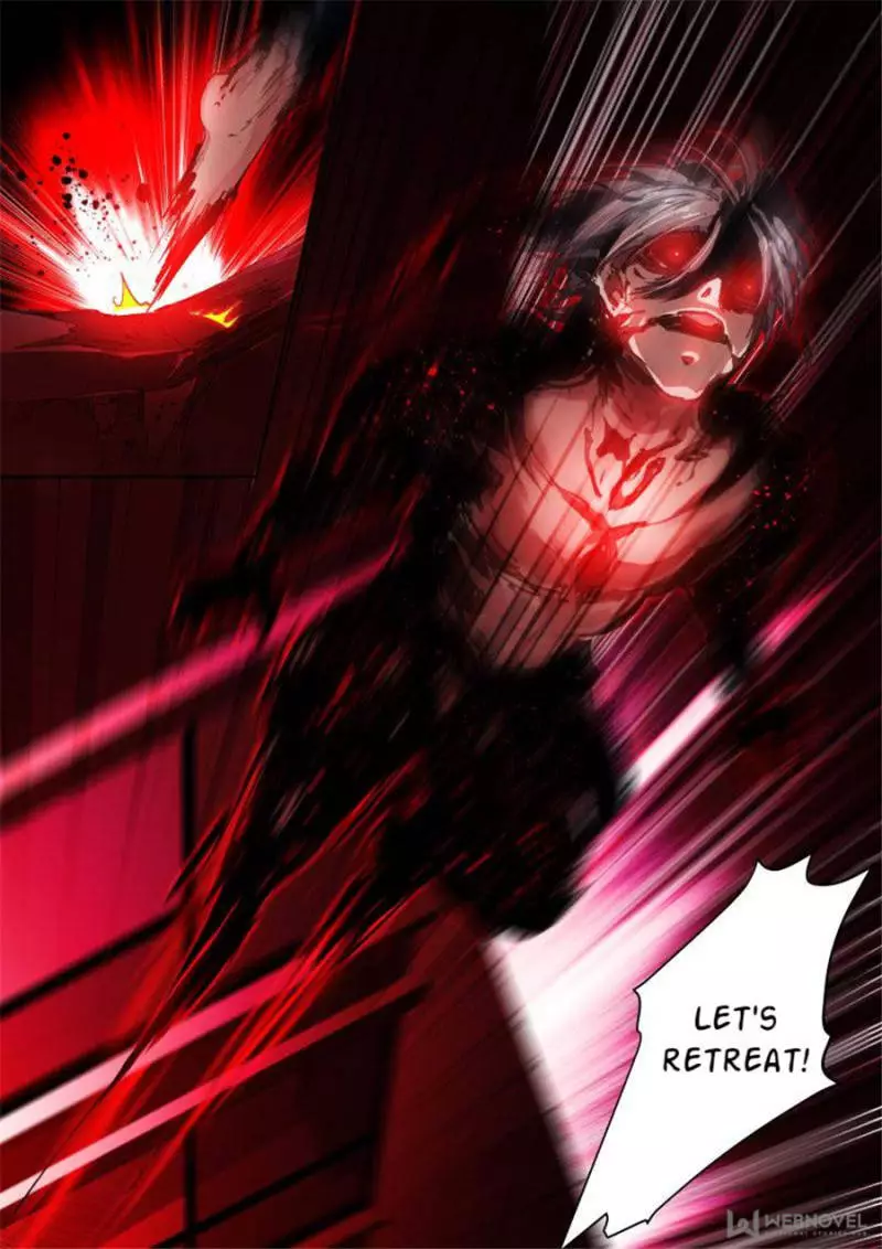 Manga page 24