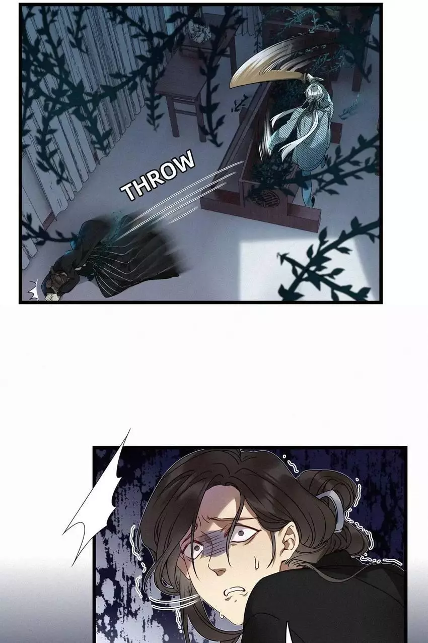 Manga page 23